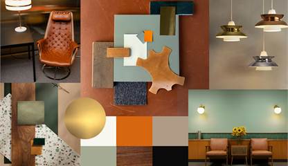 Södra Förstadsgatan 26