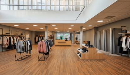 Södra Förstadsgatan 26