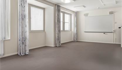 Södra Förstadsgatan 34