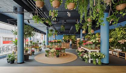 Södra Förstadsgatan 26