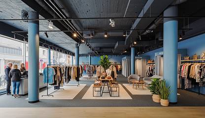 Södra Förstadsgatan 26