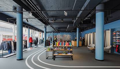 Södra Förstadsgatan 26