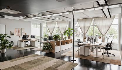 Gustav Adolfs Torg 8B