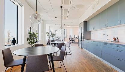 Hyllie Stationstorg 31