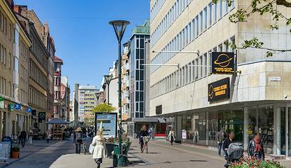 Södra Förstadsgatan 26