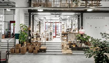 Järnvägsgatan 36