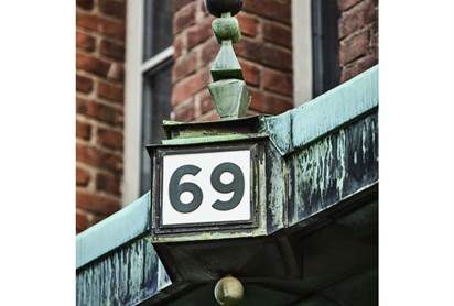 Norra Stationsgatan 69