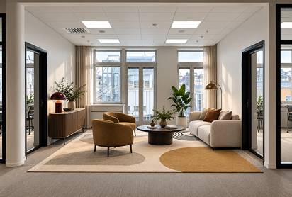Lindholmsallén 10, Göteborg