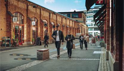 Järnvägsgatan 2
