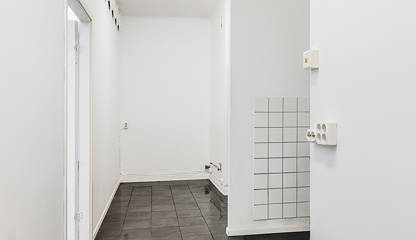 Katarinavägen 19