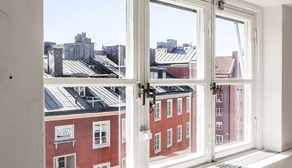 Hudiksvallsgatan 8