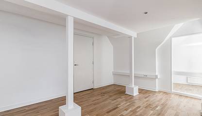 Katarinavägen 19