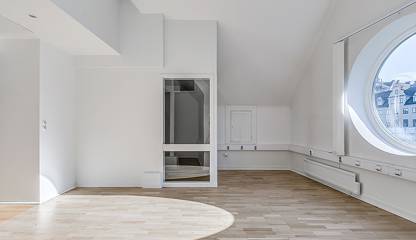 Katarinavägen 19
