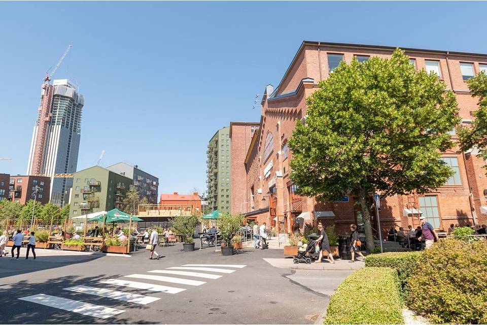 Götaverksgatan 6-8, Göteborg