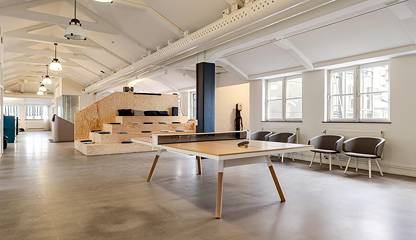 Hudiksvallsgatan 8