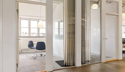 Hudiksvallsgatan 8