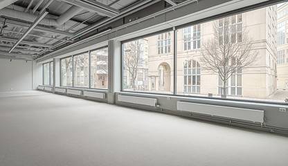 Magnus Ladulåsgatan 63A