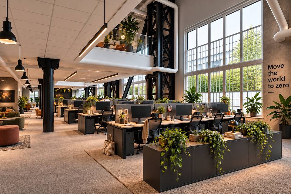 Götaverksgatan 6-8, Göteborg