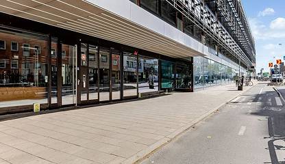 Katarinavägen 15