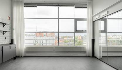 Smedjegatan 2C