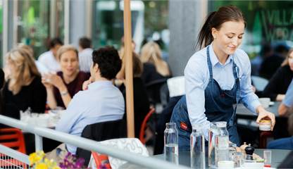 Området Hemvärnsgatan 8