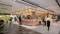 Reception Reception