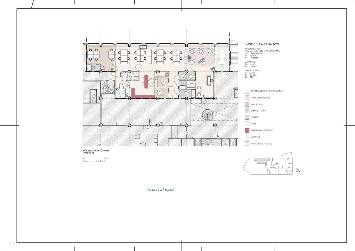 Sankt Eriksgatan 117, Hagastaden