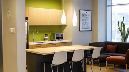 Visionsbild Ledig lokal, Linnégatan 8, Växjö