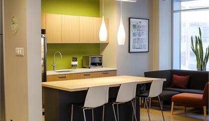 Visionsbild Linnégatan 8