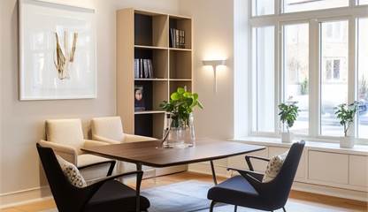 Visionsbild -samtalsyta Hantverkaregatan 6