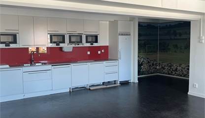 Visborgsallén 39-41