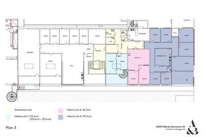 Rådmansgatan 24, Skövde