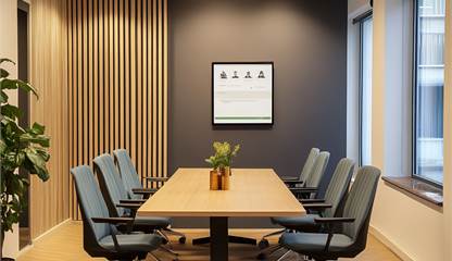 Visionsbild Malmbrogatan 8