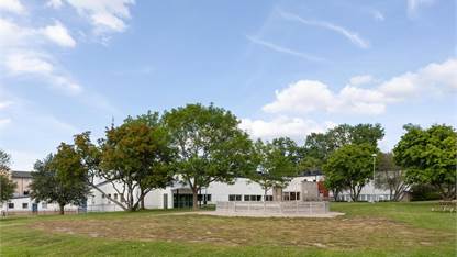 Athena 19 Hus K Ledig lokal, Återbruksvägen 11, Mellringe, Örebro