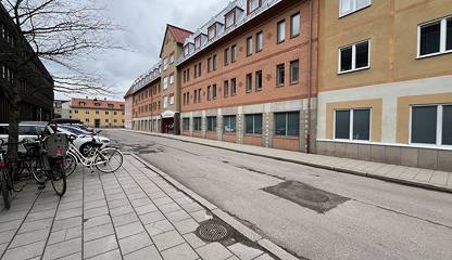 Hantverkaregatan 6