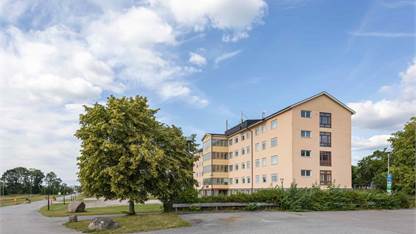 Välkommen till Återbruksvägen 7A! Ledig lokal, Återbruksvägen 7A, Mellringe, Örebro