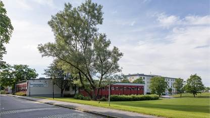 Välkommen till Mellringevägen 104! Ledig lokal, Mellringevägen 102, Mellringe, Örebro