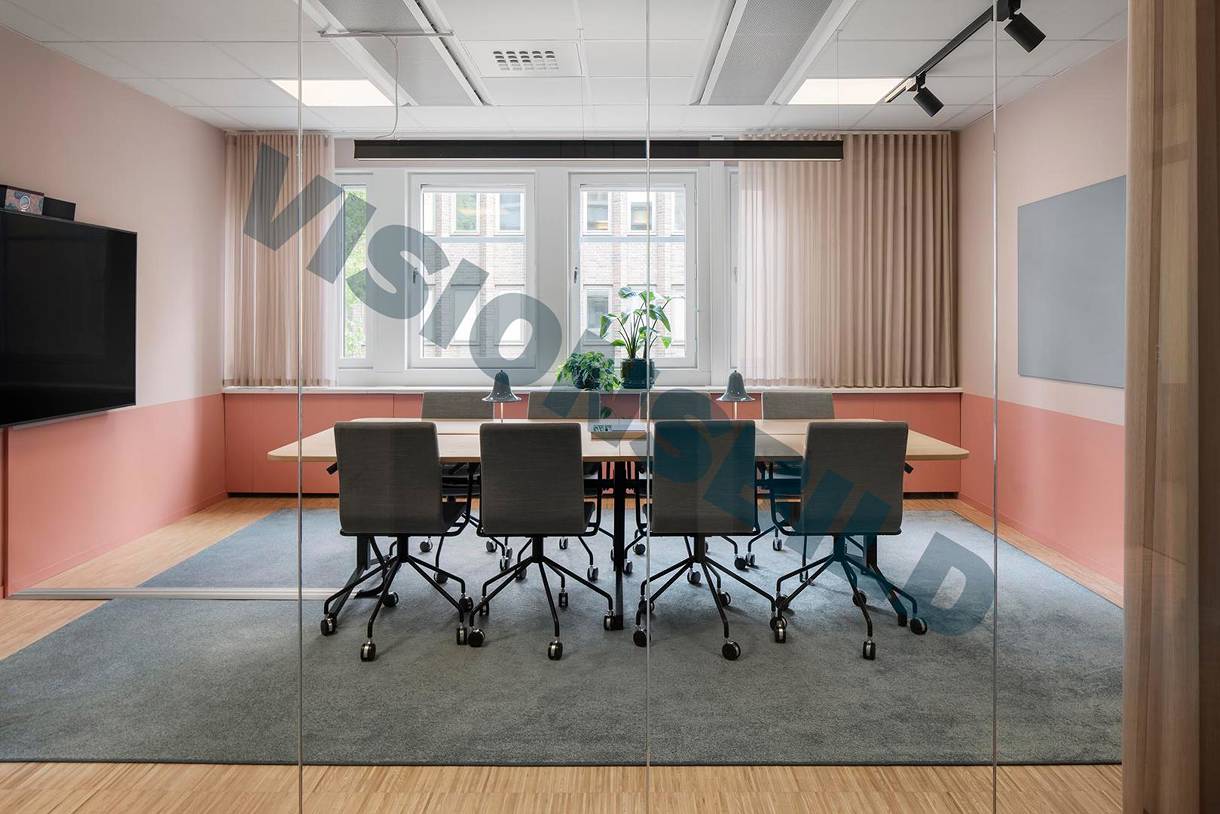 Mellringevägen 102, Mellringe