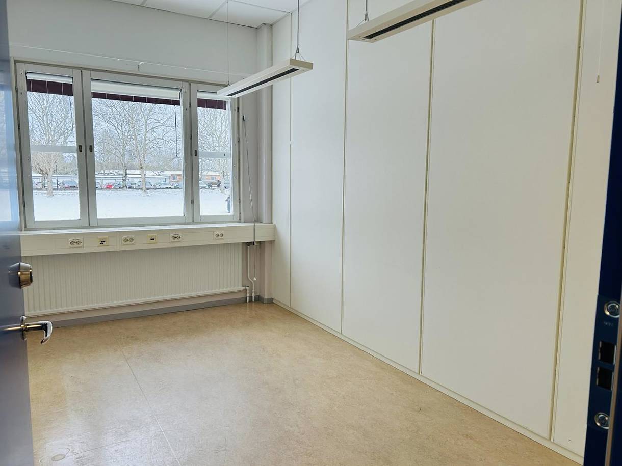 Mellringevägen 102, Mellringe