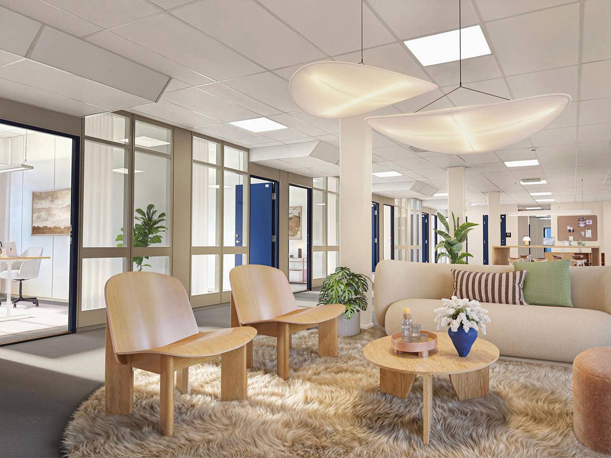 Mellringevägen 102, Mellringe