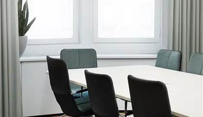 Mötesrum Storgatan 38-40