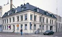 Ledig lokal Storgatan 38-40, Landskrona
