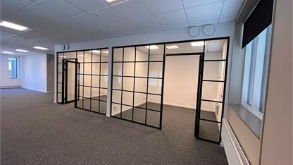 Mindre konferensrum Ledig lokal, Storgatan 82 A, Arenastaden, Växjö