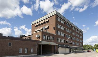 Careliigatan Careliigatan 2