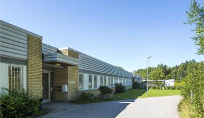 Vedbo 59 Hörntorpsvägen 2-6