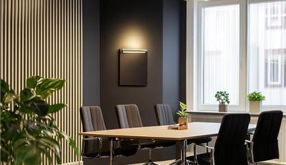 Visionsbild Linnégatan 8