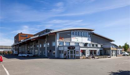 Rådmansgatan 24 Rådmansgatan 24