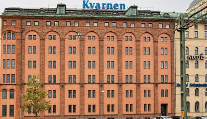 Spannmålsgatan 9