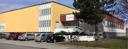 Stångjärnsgatan 2