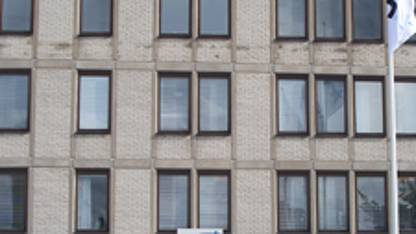 Slöjdgatan 8 Ledig lokal, Slöjdgatan 8, Holmen, Örebro